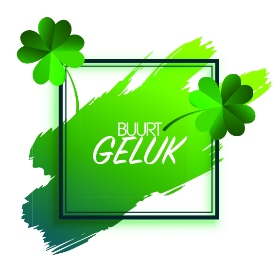 Uwbuurtgeluk